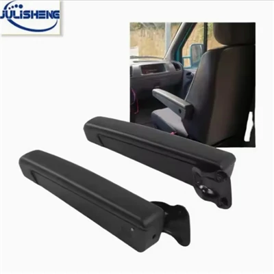 Polyurethane Automotive Parts Polyurethane Automotive Parts