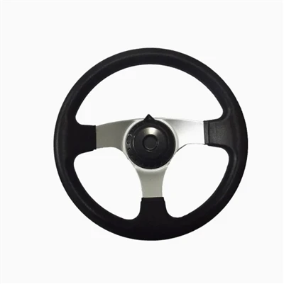 How PU Foam Enhances Comfort and Safety in Vehicles How PU Foam Enhances Comfort and Safety in Vehicles